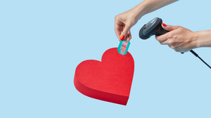 顧客中心主義の企業に生まれ変わることを阻む3つの問題