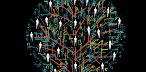 P&G：コネクト・アンド・ディベロップ戦略