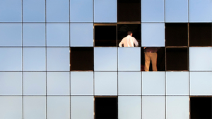 生成AIへの正しい理解がキャリアの好転につながる