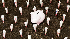 ベンチャーキャピタリストが解説する、成功する投資仮説のつくり方