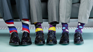 新しい上司と働く前に話し合っておくべき重要なこと