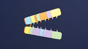 陰湿な報復が従業員の自己肯定感を下げる