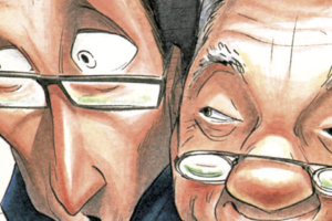 ポストM&Aの人事をいかに意思決定するか