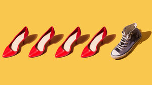 週4日勤務を成功させる4つのポイント