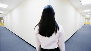 米陸軍に学ぶ、変化に強いリーダーの育て方