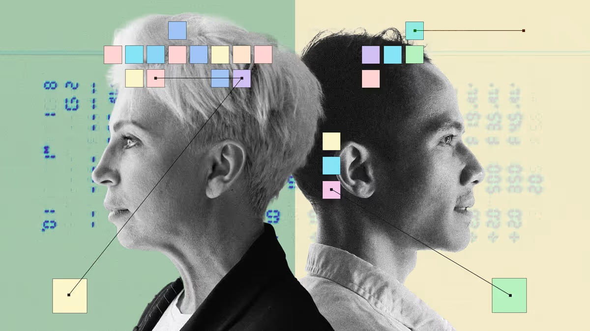 AIによってコンサルティング企業はどう変わるのか