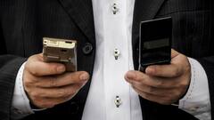 誰が本当に優れた営業なのか