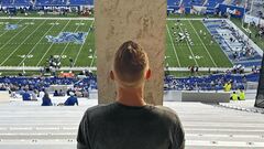 有能なリーダーは組織を「引き算」で活性化させる