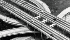 競争優位のビジネス生態系