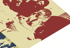 マネジャーの職務:その神話と事実との隔たり