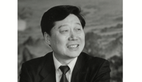 海爾：現場主義の経営