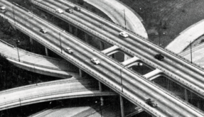 競争優位のビジネス生態系