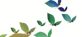 適応力の競争優位