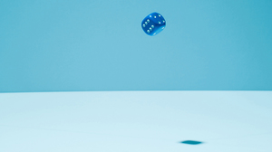 コロナ禍を「数十年に一度の出来事」と位置づけてはならない理由