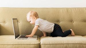 働く親が子どもとの時間を優先することの代償