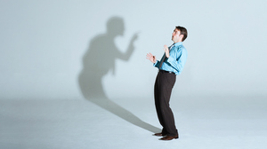 「懸念の表明」を建設的に行う方法