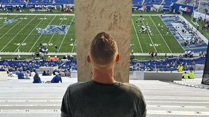 有能なリーダーは組織を「引き算」で活性化させる