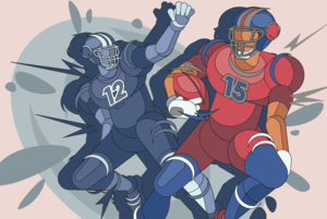 ほどほどのルール違反が容認される理由