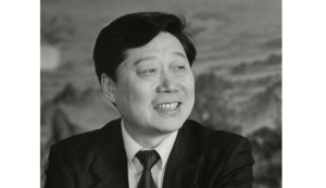 海爾：現場主義の経営