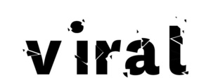 「バイラル」コンテンツはけっして自己増殖しない