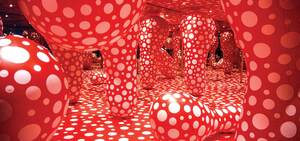 レッド・オーシャンの罠