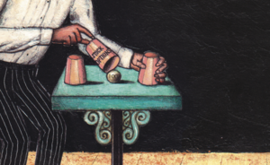 ストック・オプションは悪ではない