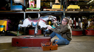 仕事にやりがいを感じなくなった時、前向きな気持ちを取り戻す方法