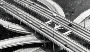 競争優位のビジネス生態系