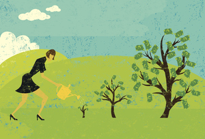 権威に固執し、地位と肩書に魅了されていないか