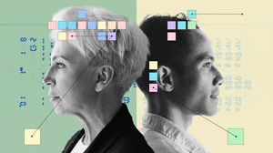 AIによってコンサルティング企業はどう変わるのか