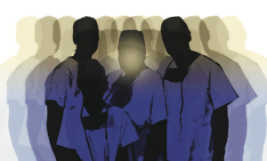 チーム学習を左右するリーダーの条件