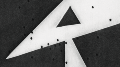 経営の基本はいまだ通用するか