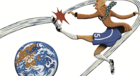 ブラジル市場の光と影