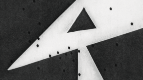 経営の基本はいまだ通用するか