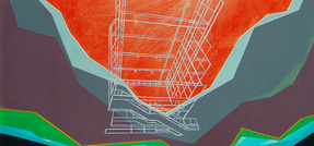 交渉の成否は着席する前に決まる