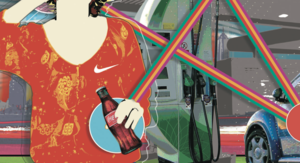 グローバル・ブランドの真実