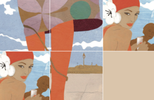 新贅沢財のポテンシャル