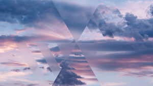 2023年、テクノロジーはどこへ向かうのか