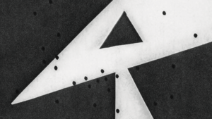 経営の基本はいまだ通用するか