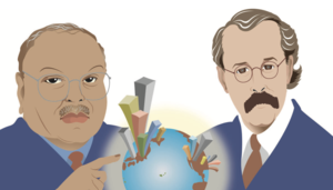 コア・コンピタンス経営