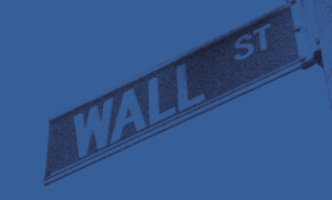 証券市場を味方につける4原則