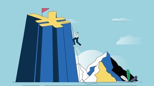 VRIOフレームワークとは何か（1）──経済的価値に関する問い