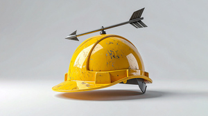 企業は関税や規制の絶え間ない変化にどう対応すべきか