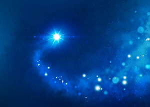 パーパスとは、企業の「中年の危機」を救う道具である