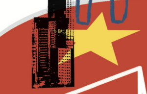 中国ミドル市場を制する者が世界を制す