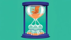 創業経営者は次のオーナーをどのように決めるべきか