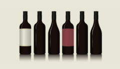 ブランド・エクイティの評価法