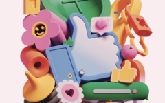 「いいね」ボタン誕生秘話に見るイノベーションの本質