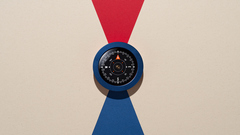 部下がパーパスに目覚める5つの質問