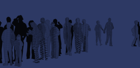 USJで実践した数学マーケティング